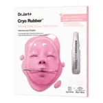 Dr Jart+ masque raffermissant Cryo Rubber