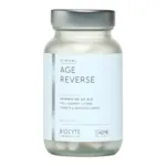 Biocyte Clinical Age Reverse gélules