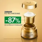 Vichy Neovadiol longevity crème revolumisante