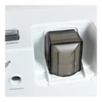 Concentrateur d'oxygène 10 litres 8F 10 Yuwell