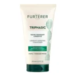 René Furterer Triphasic Baume Densifiant Longévité