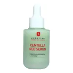 Erborian Centella Red Serum concentré apaisant immédiat