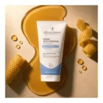 Alvadiem Crème Multi Défense