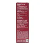 Filorga Pro Collagen Sérum liftant tenseur