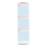 Uriage Bariesun crème solaire minérale hydratante SPF 50+