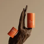 Endro Déodorant stick rechargeable 48h bio