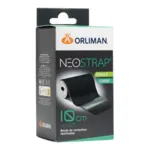 Bande de contention NeoStrap Orliman