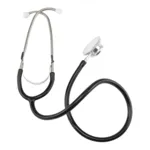 Euromédis Stéthoscope