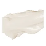 Natessance Masque ultra nourrissant karité bio