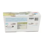 Nutrisens Purée de légumes
