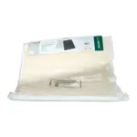 Sortie de bain Secure Soft