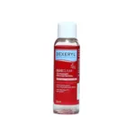 Cadeau : gel Dexeclear 25ml offert