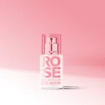 Solinotes Eau de Parfum