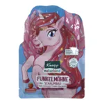 Kneipp Bain moussant Crinière étincelante