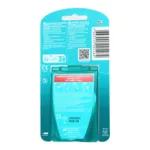 Compeed ampoules pansements petit format