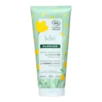 Klorane bébé Crème hydratante bio au calendula
