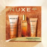 Nuxe Prodigieux Coffret Fragrance iconique