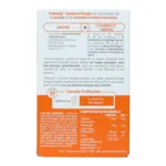 Probiolog Complexe Energie gélules