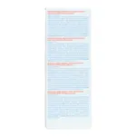 Uriage Bariesun crème solaire minérale hydratante SPF 50+