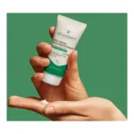 Alvadiem déo crème anti transpirant
