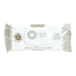 Musc Intime Lingettes intimes