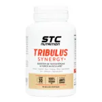 STC Nutrition Tribulus Synergy+ gélules