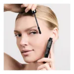 Rougj Mascara allongeant evadamo