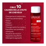 Uriage AP Hair Shampooing volume