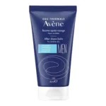 Avène Homme Baume après rasage