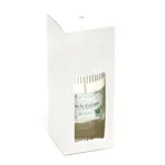 Eau de Cologne à l’ancienne