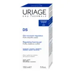 Uriage DS gel moussant régulateur
