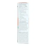 Eucerin Oil Control Sérum solaire UV ultra léger SPF 50+