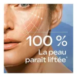 Weleda Exo Boost Double Serum Gentiane bleue et Edelweiss