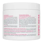 Topicrem Ultra Hydratant Baume corps réconfortant