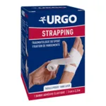 Urgo Strapping bande