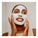 Topicrem AC Control masque purifiant