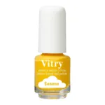 Vitry Vernis à ongles à l'eau