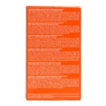 Uriage Bariesun crème solaire hydratante SPF 50+