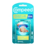 Compeed pansements Hydratant cors