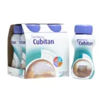 Nutricia Cubitan