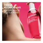 Biotherm Eau Vitaminée eau de toilette