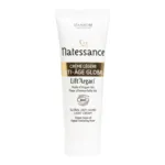 Natessance Crème légère anti-âge global