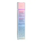 Erborian CC crème soin correcteur teinté SPF 30