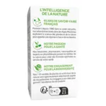 Arkogélules busserole Bio gélules