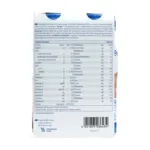 Fresubin Intense Drink boisson hyperprotéinée