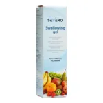 Gel pour avaler les médicaments Severo