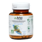 Arkogélules Ashwagandha Bio gélules