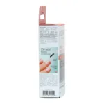 Poderm Sérum silicium Ongles fragilisés