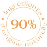 Roger et Gallet eau parfumée bienfaisante