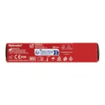 Pommade cicatrisante Elastoplast